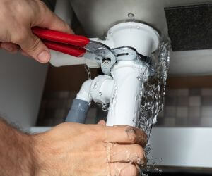 About Water Heater Repair LLC Denton, MT